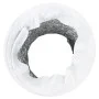 Conducto de ventilación de aluminio y PVC 6 m Ø15 cm de , Conductos de aire - Ref: Foro24-4008068, Precio: 20,44 €, Descuento: %