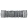 Conducto de escape PVC 6 m Ø20 cm de , Conductos de aire - Ref: Foro24-4008061, Precio: 18,28 €, Descuento: %