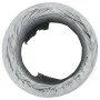 Conducto de escape PVC 6 m Ø20 cm de , Conductos de aire - Ref: Foro24-4008061, Precio: 18,28 €, Descuento: %