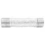 Conducto de ventilación de aluminio 6 m Ø12,5 cm de , Conductos de aire - Ref: Foro24-4008063, Precio: 16,17 €, Descuento: %