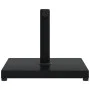 Base de sombrilla cuadrado para palos de Ø32/35/38 mm 18 kg de , Bases para sombrillas - Ref: Foro24-368677, Precio: 87,60 €,...