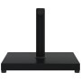 Base de sombrilla cuadrado para palos de Ø32/35/38 mm 18 kg de , Bases para sombrillas - Ref: Foro24-368677, Precio: 81,98 €,...