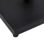 Base de sombrilla cuadrado para palos de Ø32/35/38 mm 18 kg de , Bases para sombrillas - Ref: Foro24-368677, Precio: 87,60 €,...