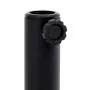 Base de sombrilla cuadrado para palos de Ø32/35/38 mm 18 kg de , Bases para sombrillas - Ref: Foro24-368677, Precio: 87,60 €,...