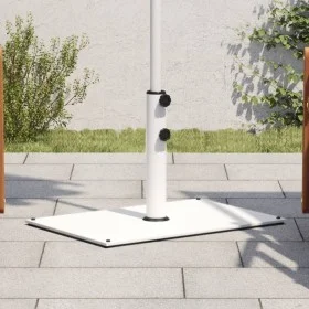 Base de sombrilla redonda para palos de Ø32/38/48 mm 15 kg de , Bases para sombrillas - Ref: Foro24-368682, Precio: 96,00 €, ...