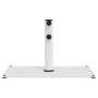 Base de sombrilla redonda para palos de Ø32/38/48 mm 15 kg de , Bases para sombrillas - Ref: Foro24-368682, Precio: 92,15 €, ...