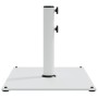 Base de sombrilla redonda para palos de Ø32/38/48 mm 15 kg de , Bases para sombrillas - Ref: Foro24-368682, Precio: 92,15 €, ...