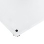 Base de sombrilla redonda para palos de Ø32/38/48 mm 15 kg de , Bases para sombrillas - Ref: Foro24-368682, Precio: 92,15 €, ...