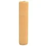 Red de privacidad HDPE arena 2x50 m 195 g/m² de , Sombrillas - Ref: Foro24-4003865, Precio: 170,10 €, Descuento: %
