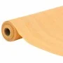 Red de privacidad HDPE arena 1x25 m 195 g/m² by , Umbrellas - Ref: Foro24-4003852, Price: 56,93 €, Discount: %