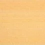 Red de privacidad HDPE arena 1x25 m 195 g/m² by , Umbrellas - Ref: Foro24-4003852, Price: 56,93 €, Discount: %