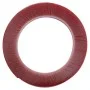 Placa de vidrio para chimenea hexagonal 100x50 cm de vidaXL, Cristal - Ref: Foro24-324141, Precio: 38,09 €, Descuento: %