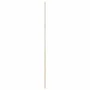 Puerta de granero madera maciza de pino 80x208 cm de , Puertas - Ref: Foro24-850635, Precio: 90,54 €, Descuento: %