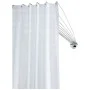 Sealsking Raíl de cortina de ducha paraguas de Sealskin, Barras de ducha - Ref: Foro24-432040, Precio: 34,57 €, Descuento: %