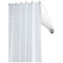 Sealsking Raíl de cortina de ducha paraguas de Sealskin, Barras de ducha - Ref: Foro24-432040, Precio: 34,53 €, Descuento: %