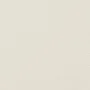 Cenador con paredes de malla acero crema 3x3 m de , Carpas y cenadores - Ref: Foro24-4003908, Precio: 346,39 €, Descuento: %