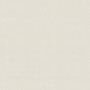 Cenador con cortinas acero color crema 3x3 m de , Carpas y cenadores - Ref: Foro24-4003917, Precio: 353,49 €, Descuento: %
