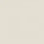 Cenador con cortinas acero color crema 6x3 m de , Carpas y cenadores - Ref: Foro24-4003920, Precio: 483,04 €, Descuento: %