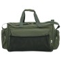 Bolso de pesca impermeable tela Oxford verde oscuro de , Cajas y bolsas de avíos - Ref: Foro24-4009955, Precio: 37,10 €, Desc...