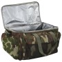 Bolso de pesca impermeable tela Oxford verde camuflaje de , Cajas y bolsas de avíos - Ref: Foro24-4009957, Precio: 37,40 €, D...