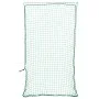 Red de remolque con cuerda elástica PP verde 3x1,65 m by , Cargo nets for motor vehicles - Ref: Foro24-4012234, Price: 20,99 ...