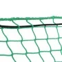 Red de remolque con cuerda elástica PP verde 3x1,65 m by , Cargo nets for motor vehicles - Ref: Foro24-4012234, Price: 20,99 ...