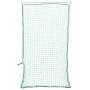 Red de remolque con cuerda elástica PP verde 4,5x2,5 m by , Cargo nets for motor vehicles - Ref: Foro24-4012241, Price: 38,38...