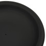 Brasero con atizador acero XXL 75 cm de vidaXL, Chimeneas - Ref: Foro24-311895, Precio: 162,12 €, Descuento: %