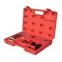 Set de herramientas de distribucuón del motor de , Herramientas de mano - Ref: Foro24-210127, Precio: 35,61 €, Descuento: %