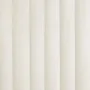 Sillas de comedor 4 unidades terciopelo crema de , Sillas de comedor - Ref: Foro24-277013, Precio: 436,14 €, Descuento: %