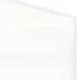 Carpa para fiestas plegable blanco 3x3 m de , Carpas y cenadores - Ref: Foro24-93517, Precio: 104,10 €, Descuento: %