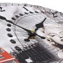 Reloj de pared vintage Marilyn Monroe 30 cm de , Relojes de pared - Ref: Foro24-50628, Precio: 18,63 €, Descuento: %