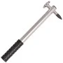 Reparaturset für Beulen ohne Lackierung aus Edelstahl, 28-teilig. von , Handwerkzeuge - Ref: Foro24-210398, Preis: 92,64 €, R...