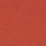 Cojines silla respaldo alto 2 uds tela rojo melange 120x50x7 cm de , Cojines para sillas y sofás - Ref: Foro24-4002364, Preci...
