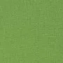 Cojín para sofá de palets tela verde melange 60x60x10 cm de , Cojines para sillas y sofás - Ref: Foro24-4002668, Precio: 27,8...