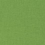 Cojín para sofá de palets tela verde melange 60x60x10 cm de , Cojines para sillas y sofás - Ref: Foro24-4002668, Precio: 28,2...