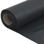Pantalla de privacidad de jardín PVC gris antracita 500x75 cm de , Paneles de vallas - Ref: Foro24-4005374, Precio: 15,81 €, ...