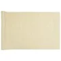 Cream PVC garden privacy screen 400x90 cm by , fence panels - Ref: Foro24-4005445, Price: 18,48 €, Discount: %