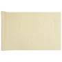 Cream PVC garden privacy screen 600x90 cm by , fence panels - Ref: Foro24-4005447, Price: 24,19 €, Discount: %