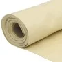 Cream PVC garden privacy screen 600x90 cm by , fence panels - Ref: Foro24-4005447, Price: 24,19 €, Discount: %