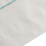 Membrana de malezas PP blanca 0,5x25 m de , Mallas antihierbas - Ref: Foro24-4005900, Precio: 16,37 €, Descuento: %