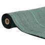 Membrana de malezas PP verde 1x100 m de , Mallas antihierbas - Ref: Foro24-4005252, Precio: 53,82 €, Descuento: %