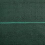 Membrana de malezas PP verde 1x100 m de , Mallas antihierbas - Ref: Foro24-4005252, Precio: 53,82 €, Descuento: %
