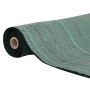 Membrana de malezas PP verde 0,5x150 m de , Mallas antihierbas - Ref: Foro24-4005246, Precio: 40,56 €, Descuento: %