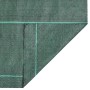 Membrana de malezas PP verde 0,5x150 m de , Mallas antihierbas - Ref: Foro24-4005246, Precio: 40,56 €, Descuento: %
