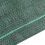 Membrana de malezas PP verde 0,5x150 m de , Mallas antihierbas - Ref: Foro24-4005246, Precio: 40,56 €, Descuento: %