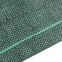 Membrana de malezas PP verde 0,5x150 m de , Mallas antihierbas - Ref: Foro24-4005246, Precio: 35,13 €, Descuento: %