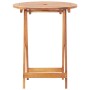 Juego de bistro de 3 piezas ratán PE y madera maciza negro de , Conjuntos de jardín - Ref: Foro24-3281790, Precio: 174,35 €, ...
