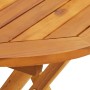 Juego de bistro de 3 piezas ratán PE y madera maciza negro de , Conjuntos de jardín - Ref: Foro24-3281790, Precio: 174,35 €, ...