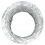 Conducto de ventilación de aluminio 6 m Ø10 cm de , Conductos de aire - Ref: Foro24-4008062, Precio: 18,91 €, Descuento: %